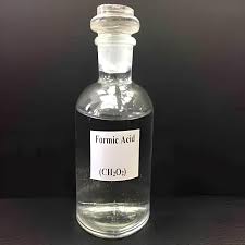 Formic  Acid - Product Image