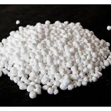 Calcium Chloride Powder, Prill & Lumps - Product Image