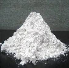 Hydrated Lime All Grade - Product Image