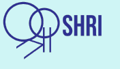 Vendor Company Logo
