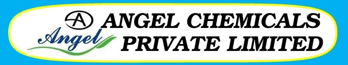 ANGEL CHEMICALS PRIVATE LIMITED Logo