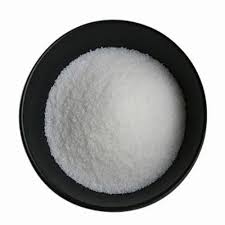 Non-ionic Polyelectrolyte - Waste Water Chemicals(ETP & STP) - Product Image