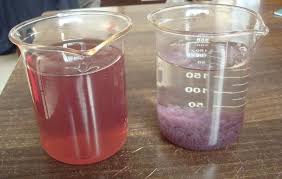 Color Removal Chemical - Waste Water Chemicals(ETP & STP) - Product Image