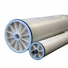 RO Cartridge Filter - RO Chemicals - Product Image