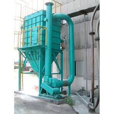 Bag Filter- RO Chemicals Product Image