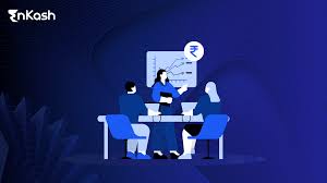 Project Management  & Co-Ordination Services - Value addition and Cost Saving, Cost Control - Service Image