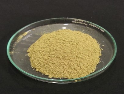 Sodium Based EDTA Chelated Micronutrient - Ferric EDTA (Fe 12%) - Product Image