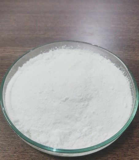 Sodium Based EDTA Chelated Micronutrient - Zinc EDTA (Zn 12%) - Product Image