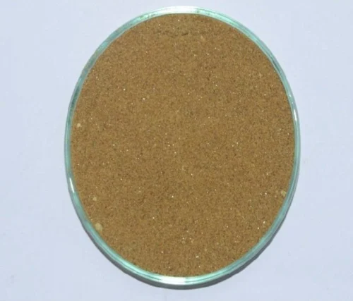 Potassium Based EDTA  chelated Micronutrients - Magnesium (Mg 6%) Product Image