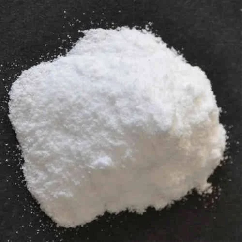Potassium Based EDTA  chelated Micronutrients - Magnesium (Mg 6%) Product Image
