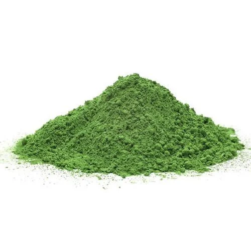 Mix Micronutrients - Maharashtra Grade EDTA - Product Image