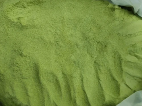 Mix Micronutrients - Gujarat Grade Product Image