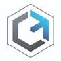 Vendor Company Logo