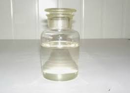 Pharma Intermediate - N Butyl Bromide Product Image