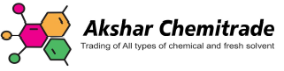 Vendor Company Logo