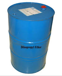 DIISOPROPYL ETHER (DIPE) 143 KG DRUM - Product Image