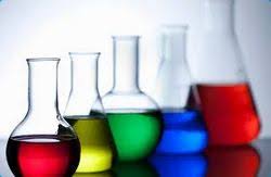 LIQUOR AMMONIA 24.5% 190 KG DRUM - Product Image