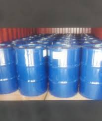 MONO METHYL AMINE (MMA) 40% 160 KG DRUM - Product Image