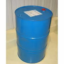 ORTHO NITROCHLORO BENZENE (ONCB) 250 KG DRUM - Product Image