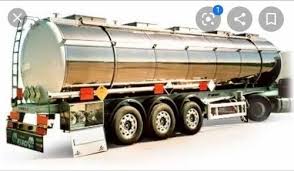 SULPHURIC ACID 98%30 KG CARBOY/TANKER LOAD - Product Image