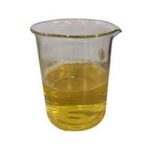 AOS 220 KG DRUM - Product Image