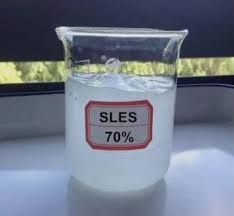 SLES 70% GODREJ BASF - Product Image