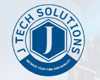 Vendor Company Logo