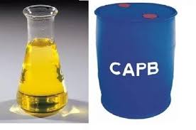 CAPB 50 KG BAG - Product Image