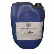 CDEA 50 KG BAG - Product Image
