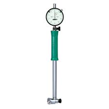 Bore Gauges - Product Image