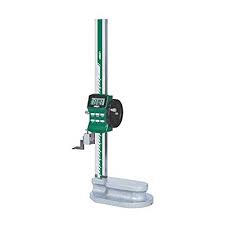 Digital Height Gauges - Product Image