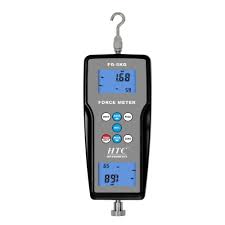Force Gauge - Product Image