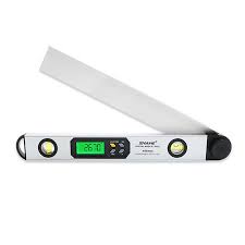 Digital Spirit Level Product Image