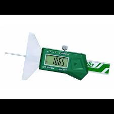 digital depth gauge Product Image