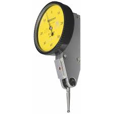 Dial Indicator Product Image