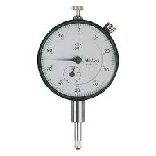 Puppy Dial Product Image