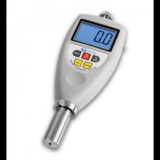 Shore Hardness Tester Product Image