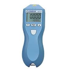 Non Contact Tachometer - Product Image