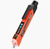 Non Contact Voltage Detector Product Image