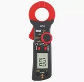 Digital Earth Tester - Product Image