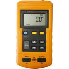 Temperature Calibrator Product Image