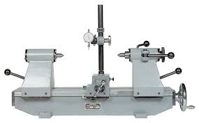 Bench Center - Product Image