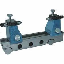 Sine Center - Product Image