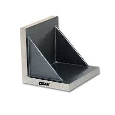 Angle Plate - Product Image