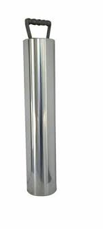 Master Cylinder - Product Image