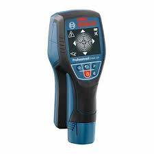 Universal Detector - Product Image