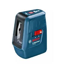 Line Laser - Product Image