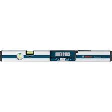 Inclinometer - Product Image
