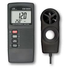 EM 9000 - Product Image