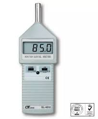 SL 4010 - Product Image
